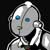 :iconbackburnerarts:
