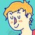:iconbackburnersoldier: