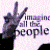 :iconbackbypopulardemand: