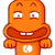 :iconbackday: