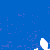 :iconbackdoor-man: