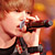 :iconbackdowntoearth: