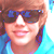 :iconbackdowntoearth: