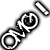 :iconbackdraft92: