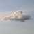 :iconbackdrift: