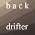 :iconbackdrifter: