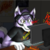 :iconbackdrop12: