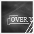 backenho :iconbackenho: