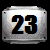:iconbacker23: