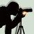:iconbackerarts: