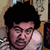 :iconbackerz27: