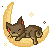 :iconbackfeathermoon: