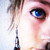 :iconbackfiredangel: