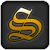 :iconbackfirejr:
