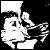 :iconbackfirex: