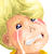 :iconbackflip-pizza: