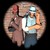 :iconbackflip59: