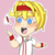 :iconbackflipartist: