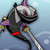 :iconbackflipdancer: