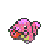 :iconbackflipexpert: