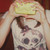 :iconbackfor1d:
