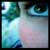 :iconbackforgood: