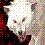 :iconbackfromthegraves: