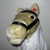 Background-Community :iconbackground-community: