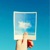 :iconbackground-music: