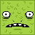 :iconBackgroundNoise:
