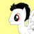 :iconbackgroundpegasi: