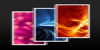 :iconbackgroundsapp: