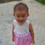 :iconbackgroundsfind: