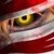 :iconbackhandyou: