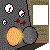 :iconbackheadplz: