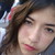 :iconbackinhell15:
