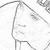 :iconbackinthenight: