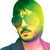 :iconbackkdoorman: