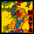 :iconbacklash-wave: