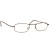 :iconbacklasheray: