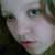 :iconbacklemons: