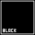 :iconbacklightDEMON: