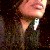 :iconbacklighting: