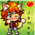 :iconbacklightzz:
