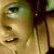 :iconbacklitstranger: