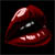 :iconbacklumchaam: