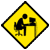 :iconbacklyt: