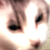 :iconbackmasked: