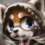 :iconbackmasker: