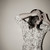 :iconbackminster14: